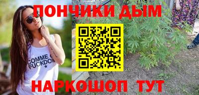спиды Заводоуковск