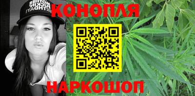 шишки Жуковский