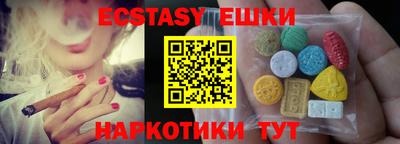 шишки Жуковский